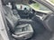 2024 Volvo S60 B5 Core Dark Theme