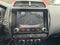 2024 Mitsubishi Outlander Sport 2.0 SE