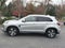 2024 Mitsubishi Outlander Sport 2.0 SE