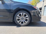2016 Subaru Impreza 2.0i Sport Premium