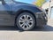 2016 Subaru Impreza 2.0i Sport Premium