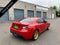 2013 Scion FR-S Base