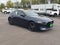 2024 Mazda Mazda3 Hatchback 2.5 S Select Sport