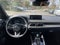 2021 Mazda Mazda CX-5 Signature