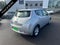 2012 Nissan Leaf SL