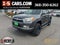 2010 Toyota 4Runner Trail V6