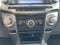 2010 Toyota 4Runner Trail V6