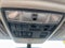 2010 Toyota 4Runner Trail V6