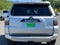 2021 Toyota 4Runner TRD Off-Road Premium