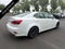 2011 Lexus IS 250
