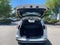 2016 Toyota RAV4 Hybrid Limited