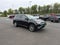 2016 Toyota RAV4 Hybrid Limited