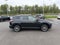 2016 Toyota RAV4 Hybrid Limited