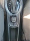 2016 Chevrolet Spark EV LT