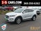 2017 Hyundai Tucson Eco