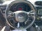 2015 Kia Soul Plus