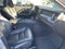 2018 Volvo XC60 T6 Momentum
