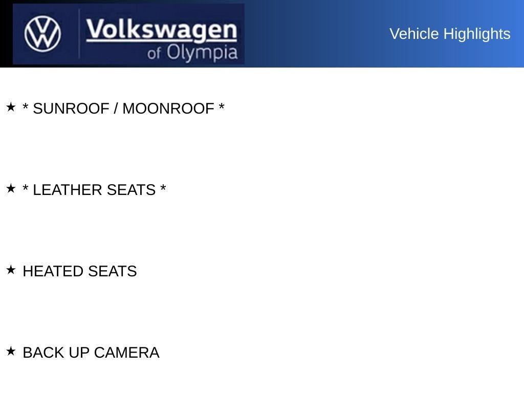 2018 Volvo XC60 T6 Momentum