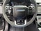 2018 Land Rover Range Rover Velar HSE R-Dynamic