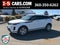 2024 Land Rover Range Rover Evoque S