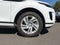 2024 Land Rover Range Rover Evoque S
