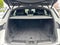 2024 Land Rover Range Rover Evoque Core S