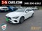 2025 Mercedes-Benz CLA CLA 250 4MATIC®