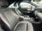 2025 Mercedes-Benz CLA CLA 250 4MATIC®