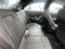 2025 Mercedes-Benz CLA CLA 250 4MATIC®