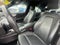 2025 Mercedes-Benz CLA CLA 250 4MATIC®