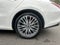 2025 Mercedes-Benz CLA CLA 250 4MATIC®