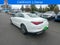 2025 Mercedes-Benz CLA CLA 250 4MATIC®