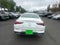 2025 Mercedes-Benz CLA CLA 250 4MATIC®