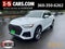 2023 Audi Q5 Sportback 45 S line Prestige quattro