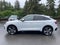 2023 Audi Q5 Sportback 45 S line Prestige quattro