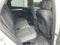 2023 Audi Q5 Sportback 45 S line Prestige quattro