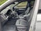2023 Audi Q5 Sportback 45 S line Prestige quattro