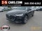 2020 Audi Q8 55 Premium Plus quattro