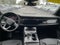 2020 Audi Q8 55 Premium Plus quattro