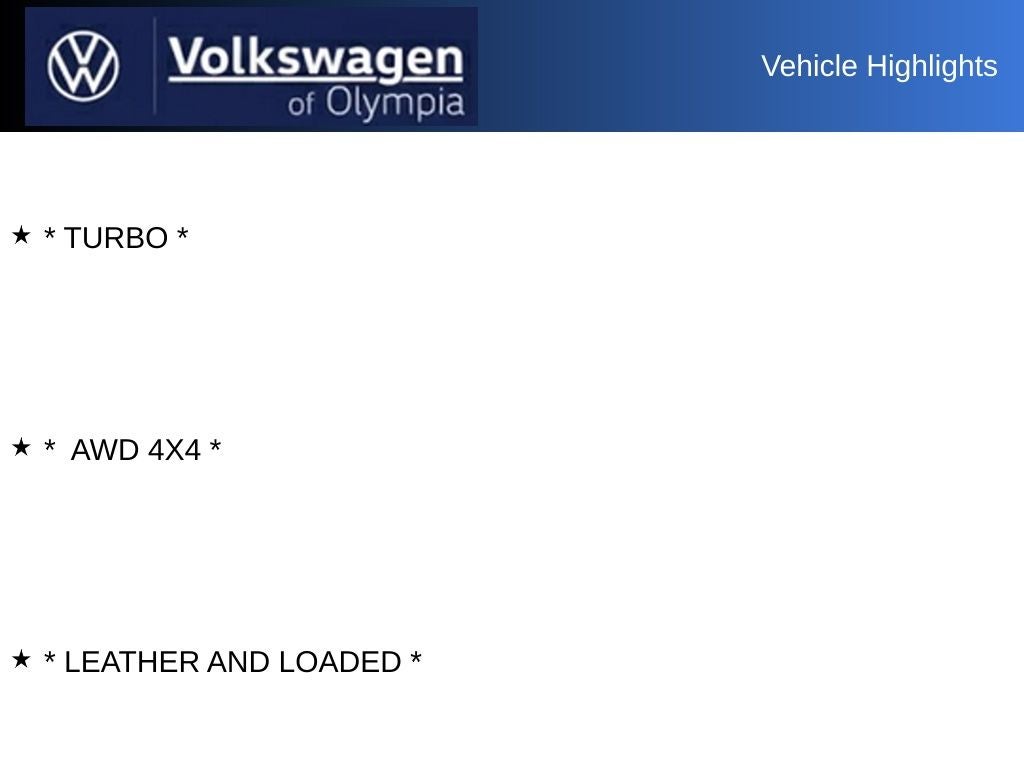 2020 Audi Q8 55 Premium Plus quattro