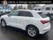 2022 Audi Q3 Premium S Line quattro