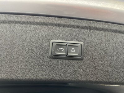 2024 Audi Q5 45 S line Premium quattro