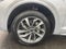2024 Audi Q5 45 S line Premium quattro