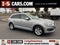2019 Audi Q7 45 SE Premium Plus quattro