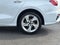 2024 Audi A3 40 Premium FrontTrak