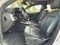 2024 Audi A3 40 Premium FrontTrak