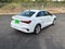 2024 Audi A3 40 Premium FrontTrak