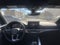 2023 Audi A5 Sportback 45 S line Premium Plus quattro