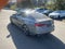 2023 Audi A5 Sportback 45 S line Premium Plus quattro