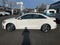2023 Audi A3 40 Premium quattro
